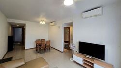 The Lakeshore (D22), Condominium #548882701